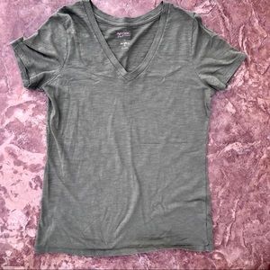 Arizona Jeans Company Women’s T-shirt